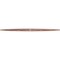 Ekena Millwork Grace Wood Fretwork Pierced Ceiling Medallion, Wood (Paint Grade), 32"OD x 11 5/8"ID x 3/8"T CMWP32X0375GRMF - alternate 3